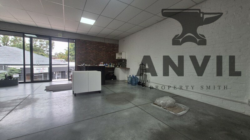 Bloomingdales Lifestyle Village - Office 4 property image 13