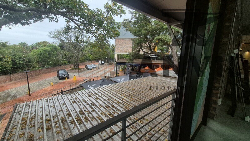 Bloomingdales Lifestyle Village - Office 4 property image 14