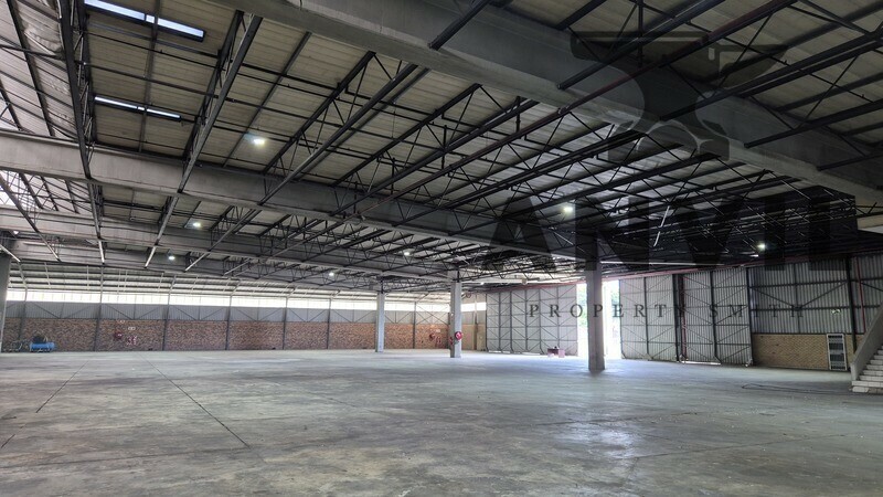 11 Tomago drive - Entire site property image 3