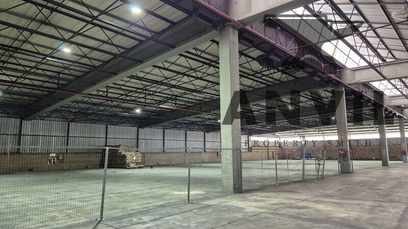 11 Tomago drive - Entire site property image 5