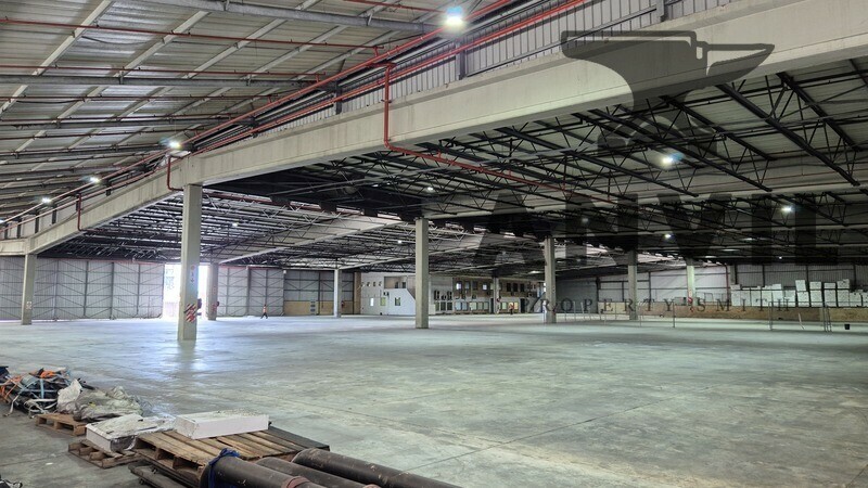 11 Tomago drive - Entire site property image 7