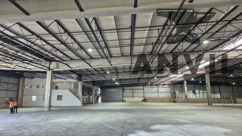 11 Tomago drive - Entire site property image 11