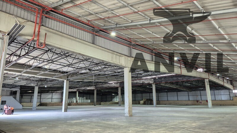 11 Tomago drive - Entire site property image 12