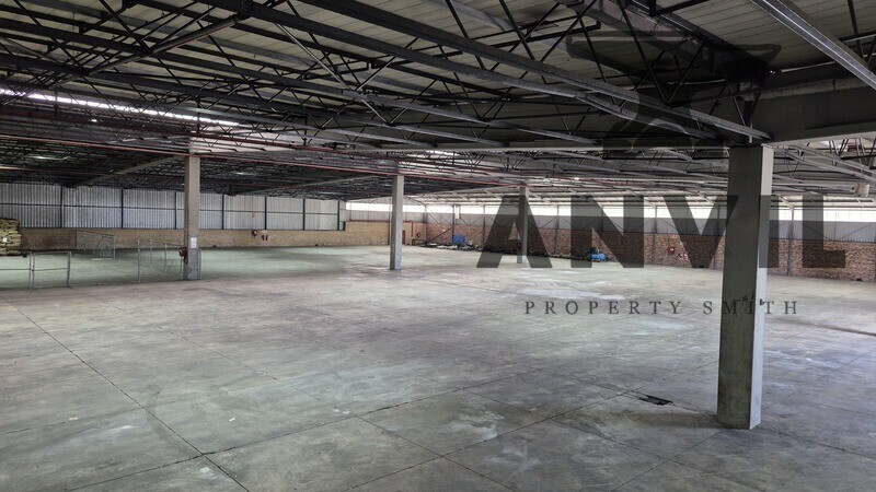 11 Tomago drive - Entire site property image 13