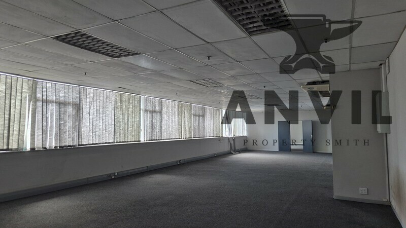 11 Tomago drive - Entire site property image 14