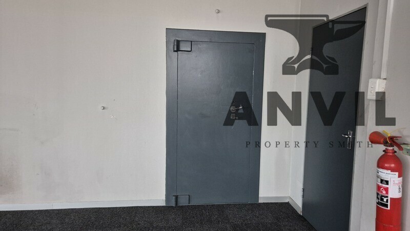 11 Tomago drive - Entire site property image 15