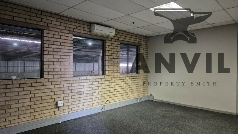 11 Tomago drive - Entire site property image 16