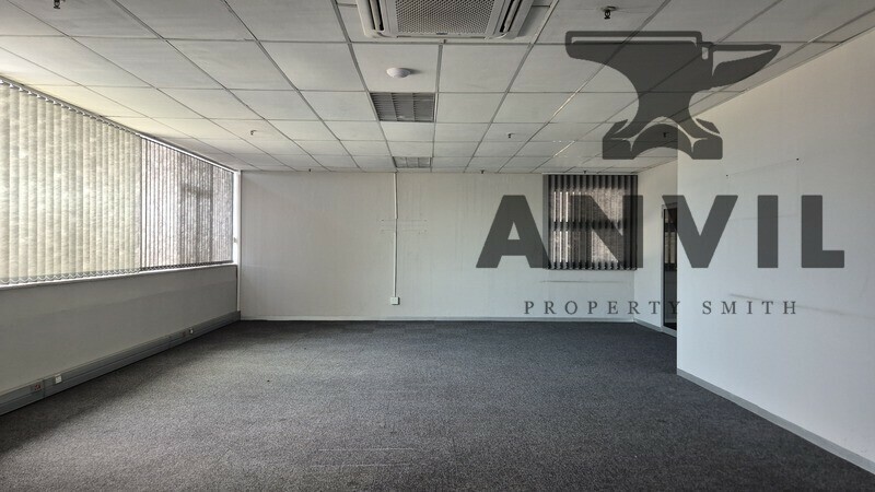 11 Tomago drive - Entire site property image 17