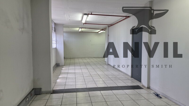 11 Tomago drive - Entire site property image 19