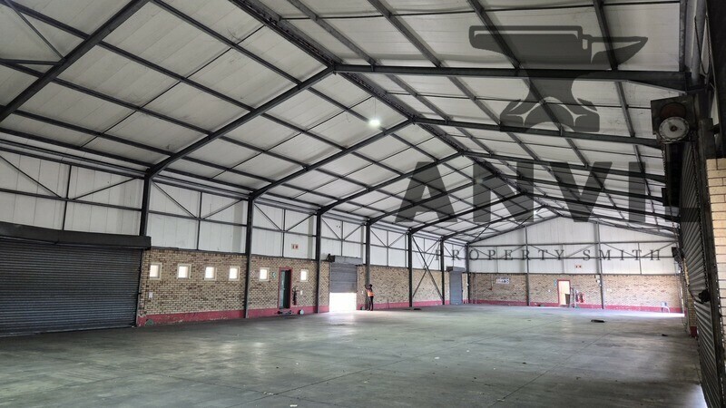 11 Tomago drive - Entire site property image 24