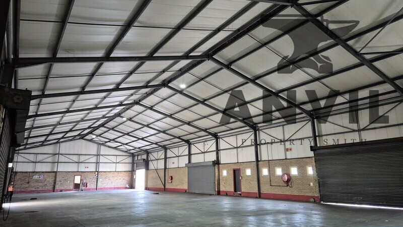 11 Tomago drive - Entire site property image 25