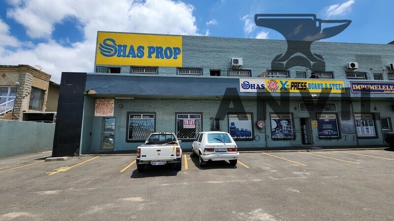 15 RUPEE RIF, RICHARDSBAY - UNIT 4 property image 9