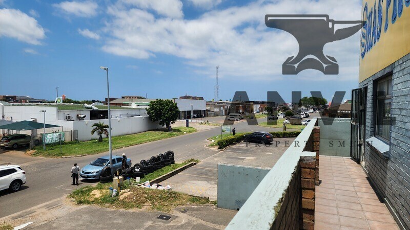 15 RUPEE RIF, RICHARDSBAY - UNIT 4 property image 10