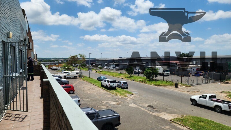 15 RUPEE RIF, RICHARDSBAY - UNIT 4 property image 11