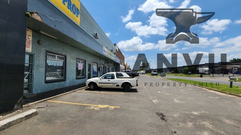 15 RUPEE RIF, RICHARDSBAY - UNIT 4 property image 12