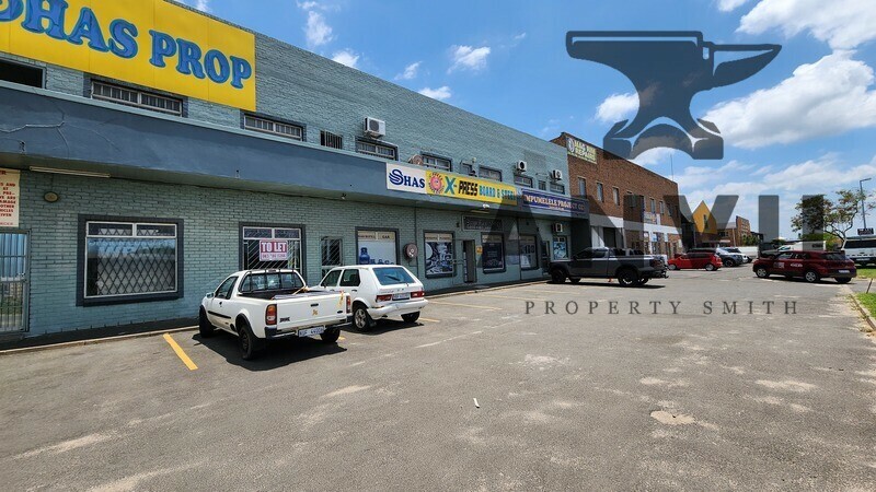 15 RUPEE RIF, RICHARDSBAY - UNIT 4 property image 13