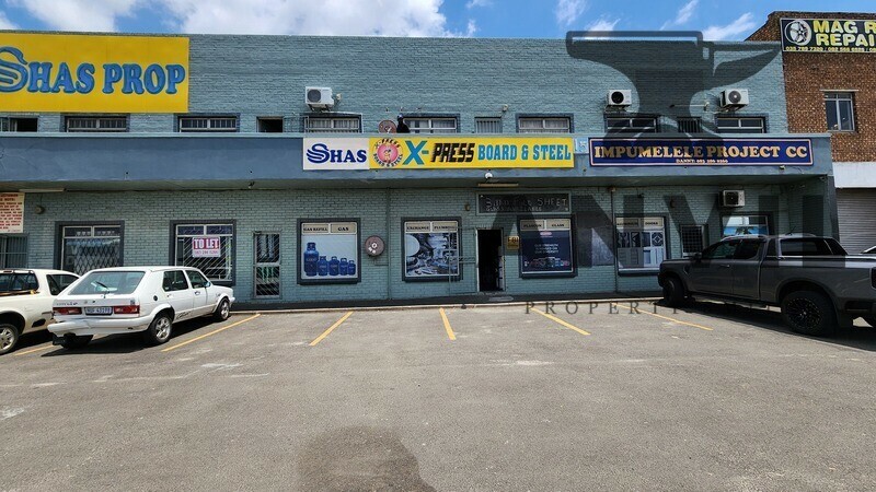 15 RUPEE RIF, RICHARDSBAY - UNIT 4 property image 14