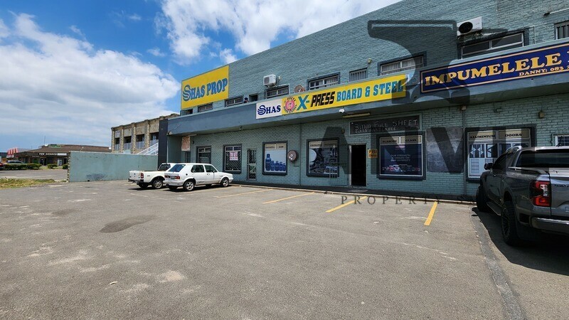 15 RUPEE RIF, RICHARDSBAY - UNIT 4 property image 15