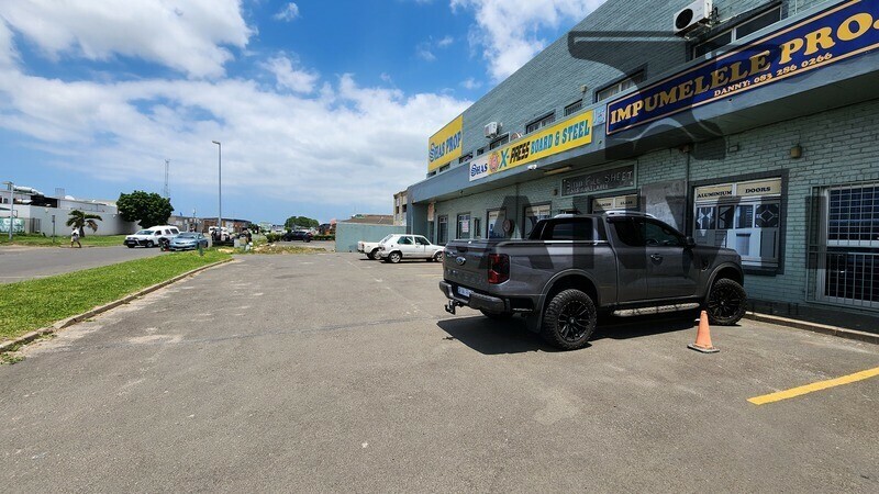 15 RUPEE RIF, RICHARDSBAY - UNIT 4 property image 16