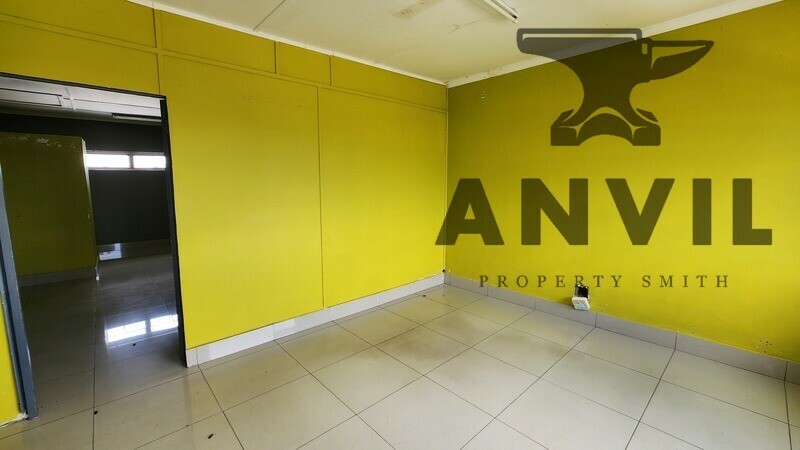 15 RUPEE RIF, RICHARDSBAY - UNIT 4 property image 3