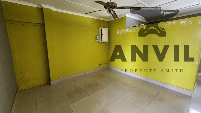 15 RUPEE RIF, RICHARDSBAY - UNIT 4 property image 5