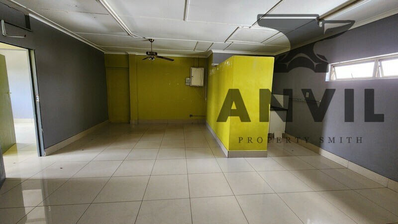 15 RUPEE RIF, RICHARDSBAY - UNIT 4 property image 6