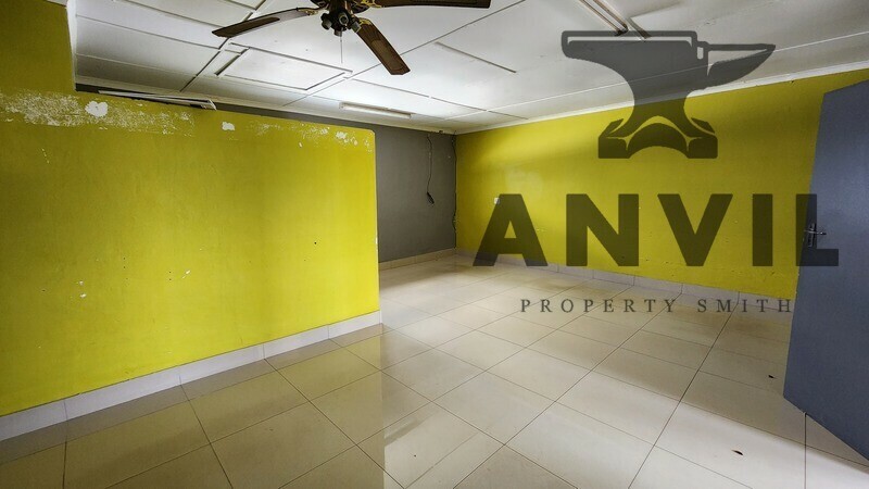 15 RUPEE RIF, RICHARDSBAY - UNIT 4 property image 7