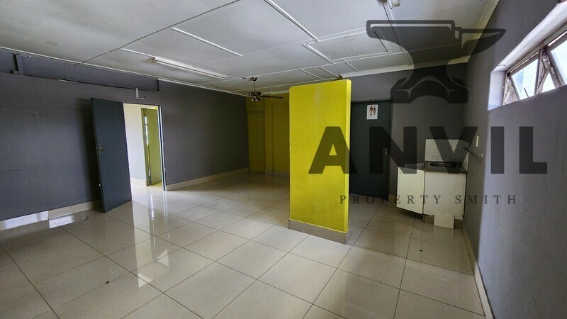 15 RUPEE RIF, RICHARDSBAY - UNIT 4 property image 8