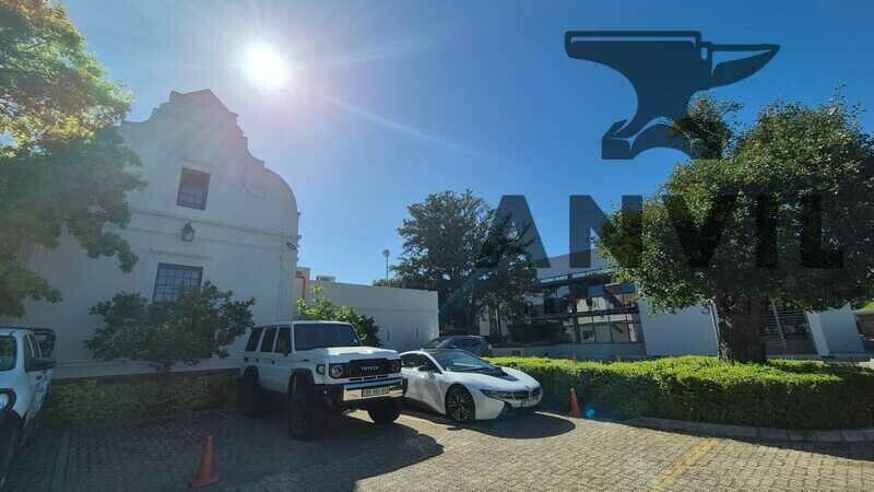 La gratitide Manor House  - Unit G10 property image 4