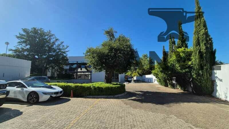 La gratitide Manor House  - Unit G10 property image 2