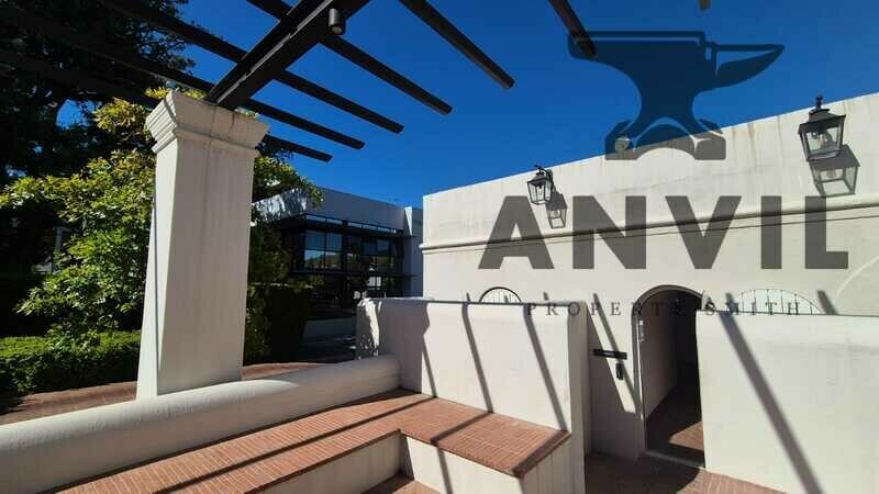 La gratitide Manor House  - Unit G10 property image 6