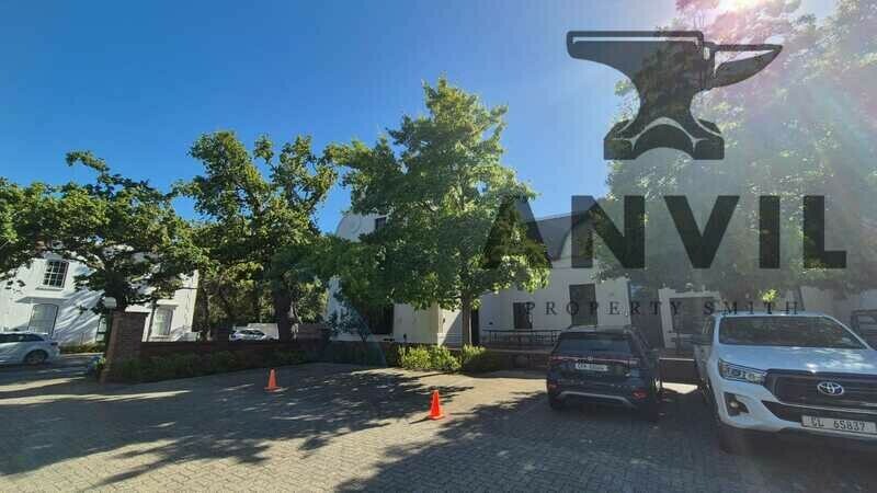 La gratitide Manor House  - Unit G10 property image 7