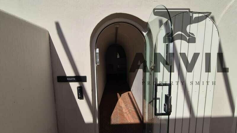 La gratitide Manor House  - Unit G10 property image 9