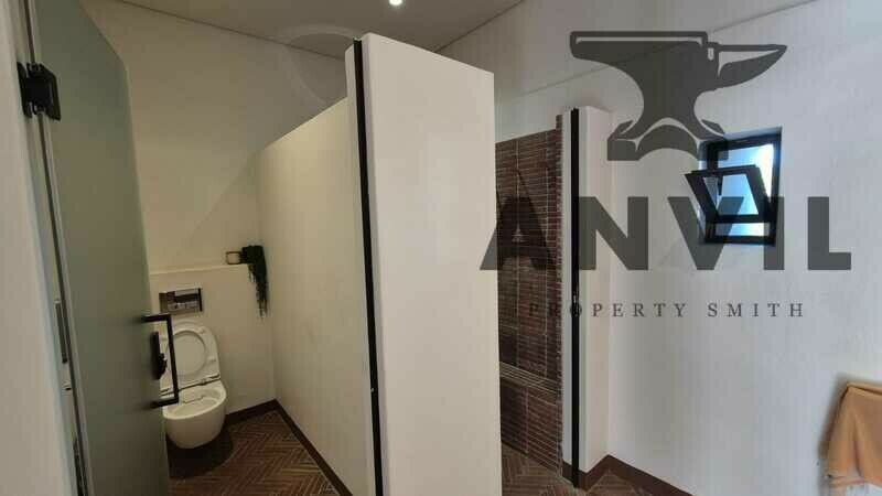 La gratitide Manor House  - Unit G10 property image 11