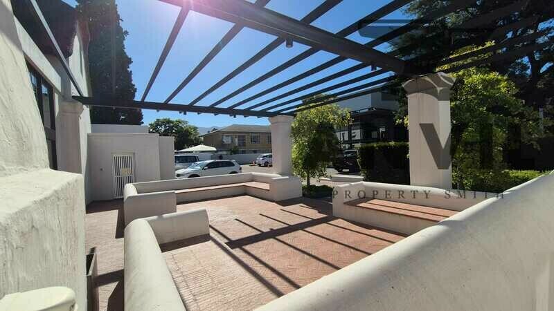 La gratitide Manor House  - Unit G10 property image 12