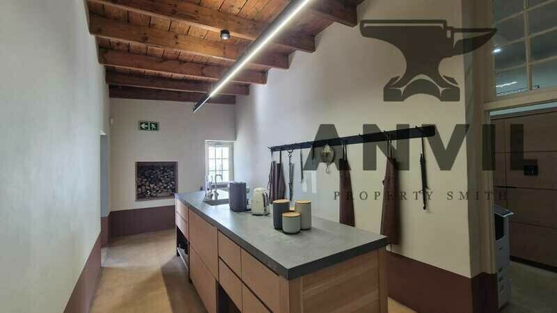 La gratitide Manor House  - Unit G10 property image 13