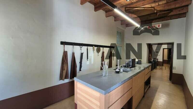 La gratitide Manor House  - Unit G10 property image 14