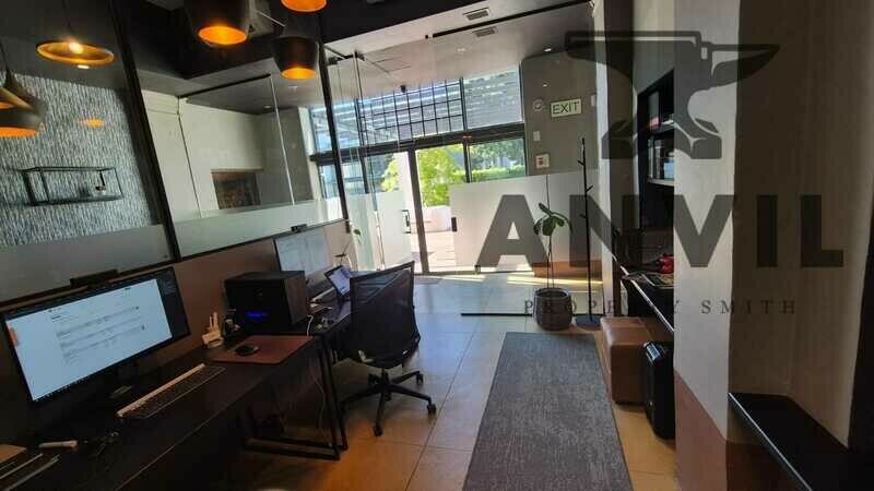 La gratitide Manor House  - Unit G10 property image 17