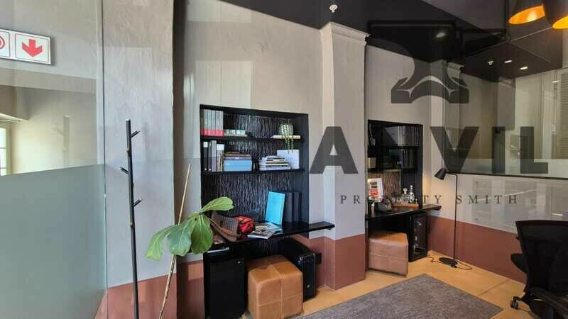 La gratitide Manor House  - Unit G10 property image 18