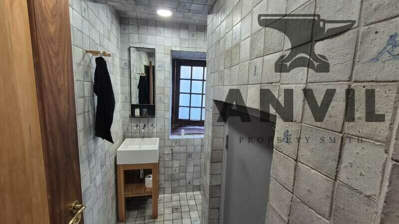 La gratitide Manor House  - Unit G10 property image 19