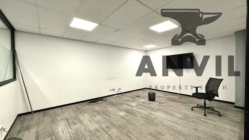 Irene Link Office Park - Building A FF Unit 2 & 3 property image 6