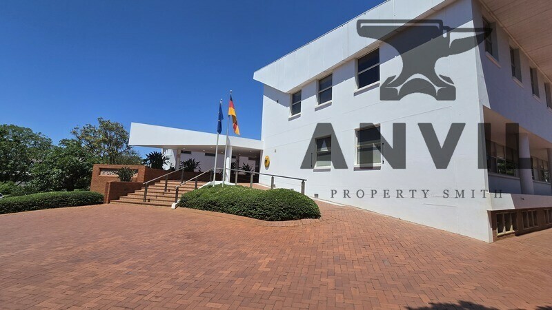 2 Cranbrook Crescent , Cranbrook Park , La Lucia Ridge ,Umhlanga - First Floor Corner Unit property image 31