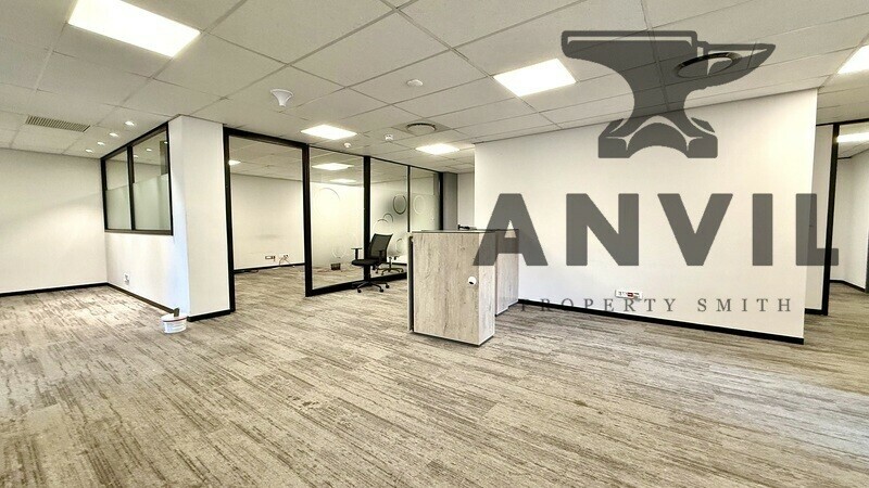 Irene Link Office Park - Building A FF Unit 2 & 3 property image 9