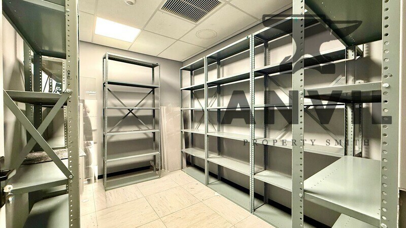 Irene Link Office Park - Building A FF Unit 2 & 3 property image 11