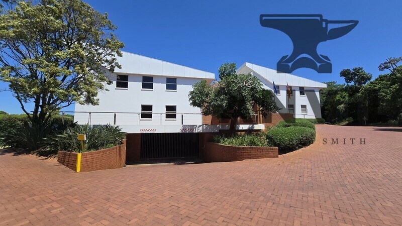 2 Cranbrook Crescent , Cranbrook Park , La Lucia Ridge ,Umhlanga - First Floor Corner Unit property image 33