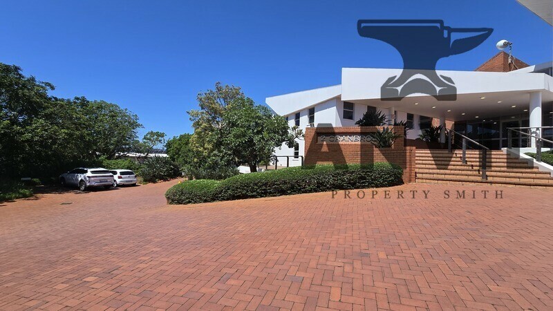 2 Cranbrook Crescent , Cranbrook Park , La Lucia Ridge ,Umhlanga - First Floor Corner Unit property image 34