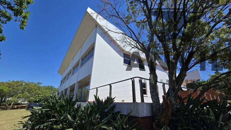 2 Cranbrook Crescent , Cranbrook Park , La Lucia Ridge ,Umhlanga - First Floor Corner Unit property image 37