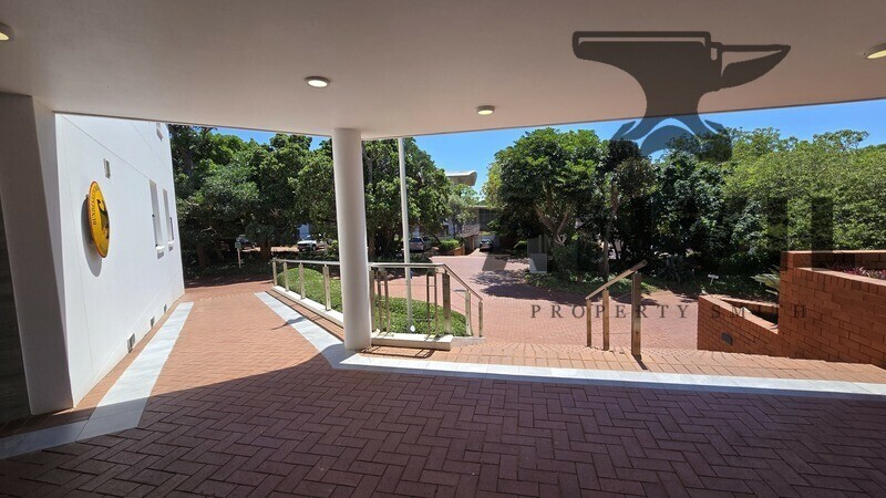 2 Cranbrook Crescent , Cranbrook Park , La Lucia Ridge ,Umhlanga - First Floor Corner Unit property image 38