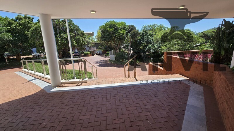 2 Cranbrook Crescent , Cranbrook Park , La Lucia Ridge ,Umhlanga - First Floor Corner Unit property image 39