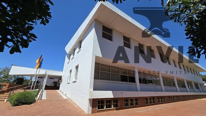 2 Cranbrook Crescent , Cranbrook Park , La Lucia Ridge ,Umhlanga - First Floor Corner Unit property image 40